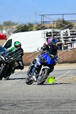 media/Apr-12-2025-TrackXperience (Sat) [[06d2a48708]]/Level 1/Session 2 (Turn 14 and Grid)/